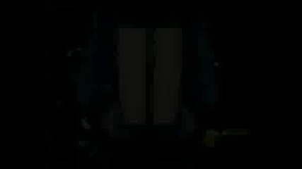 Animesbg.infohunter X Hunter - Final Count 