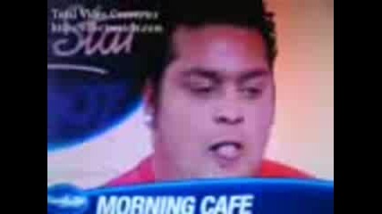 Juseph Beat Box