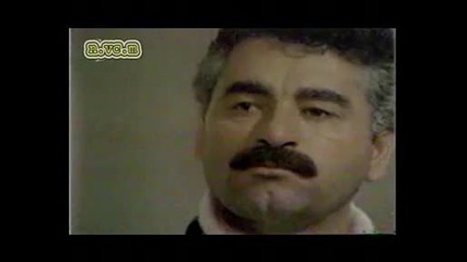 Yikilmisim ben
