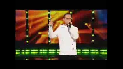 Beat Box 2 -