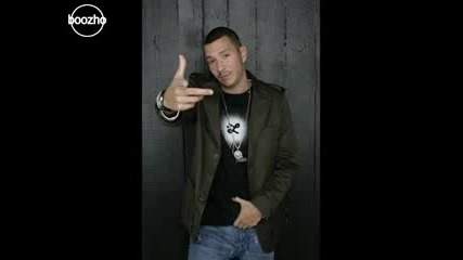 Million Stylez - Miss Fatty Remix