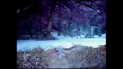 Enigma - Beyond The Invisible