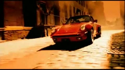 Montell Jordan - I Like ft. Slick Rick