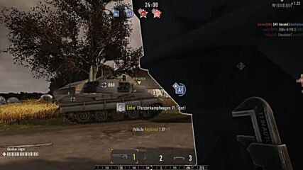hng 2021-06-29 13-25-50-232.avi