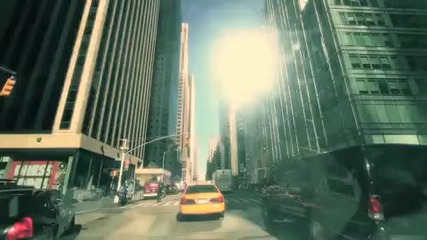 Fragma - Forever and a Day