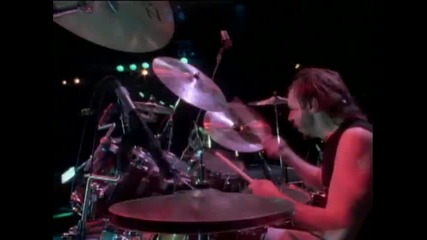 Journey - Faithfully