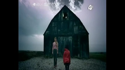 The Chemical Brothers - The Test (ft. Richard Ashcroft from The Verve),  Високо качество,  2002