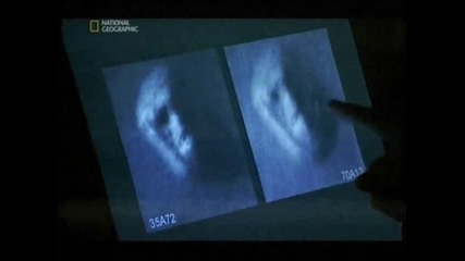 National Geographic - Живот на Марс[част 1] ...