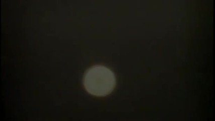 Atb - Ecstasy (official Video Hd )