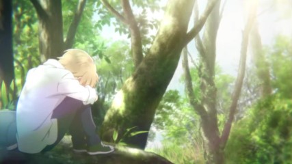 Natsume Yuujinchou Roku - 01 [ Eng Subs ][ H D ]