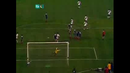 Top 50 World Cup Goals