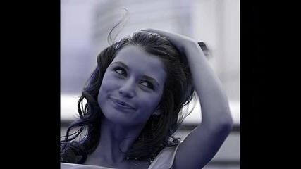 kolab_beren saat_sedef avci for xxxmavigozxxx