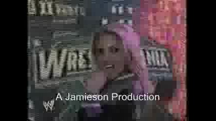 We Miss You Trish [ Най - Яките Моменти]2