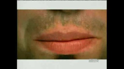 Nelly Ft. Paul Wall,Jd,St Lunatics -Grilzs