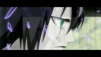 Anime Mix 