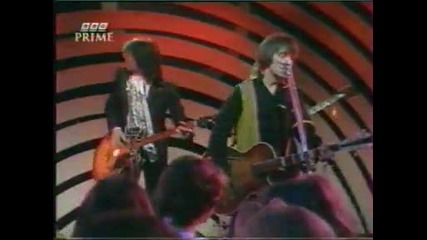 rich kids - rich kids (totp78) 