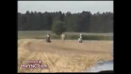 Funny crashes [www.keepvid.com]