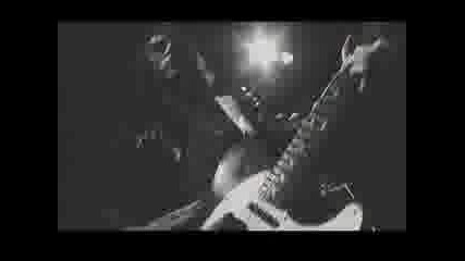 The Cult - Star (live, Tv)