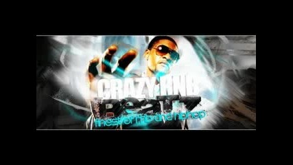 iez Onasis ft. Rock City - Came Up (prod. by J. Cardim) 2010 