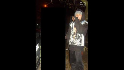 Nai - Gotinoty Mom4e - 4