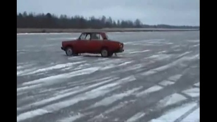 Lada 