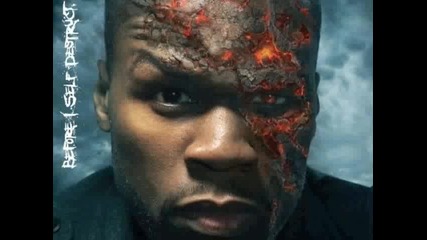 50 cent feat ne - yo - baby by me remix 