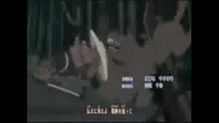 Naruto Shippuuden Opening And End 