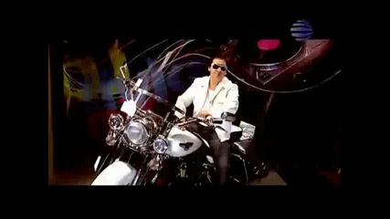 Dj Zhivko Mix 2009- Hej Dj (official video)