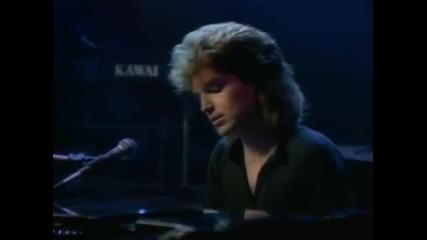 Richard Marx - Right here waiting for You - Превод