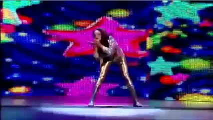 Wwe Tribute!!!!!