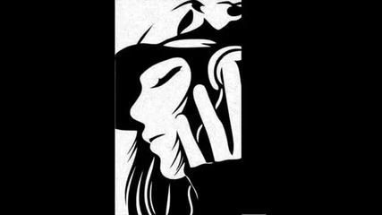 Dj Darkstep - Back In Bizness 