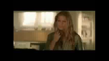 Fergie - Big Girls Don`t Cry [remix]