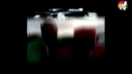 Consequence - Mr. Popularity * Exclusive *
