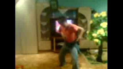Mov00333.3gp