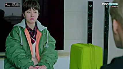4 Kinds Of House E01 / Четирима Вкъщи Е01
