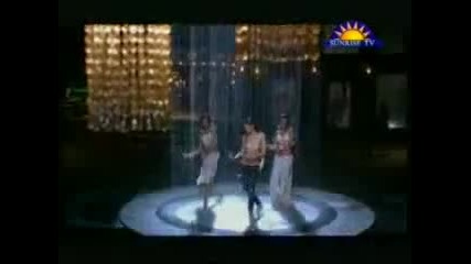 sultan khan and shreya ghoshal