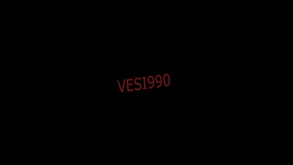 918 км/ч Need For Speed Most Wanted