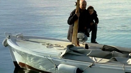 Srce južnjačko - Marko Škugor (official Video)