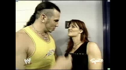 The Best Of Amy Dumas - Part 1
