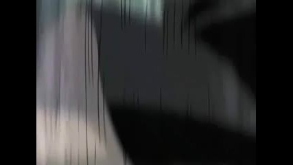 Sasuke - Remember the name