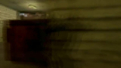 Counter Strike 1.6 Frag Movie - Jaegarn [hd]