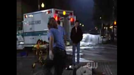 One Tree Hill S04e10 (19)