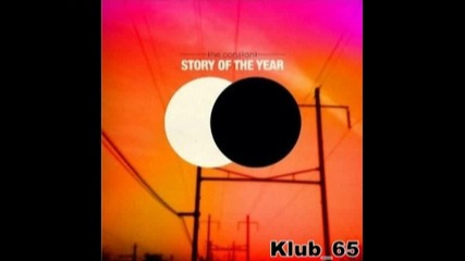 Story of the Year - Remember a Time 