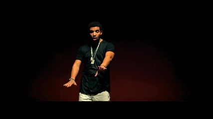 Lil Wayne - Love Me (explicit) ft. Drake, Future