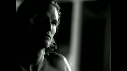Mariah Carey - My All
