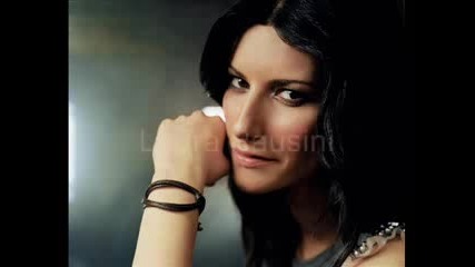 en cambio no-laura pausini