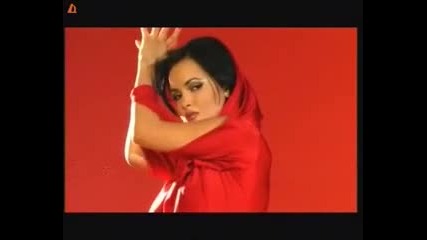Мария - Нещо Секси (official video)