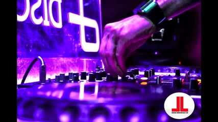 Dj Llokum - Common (balkan House Riddem 2013)