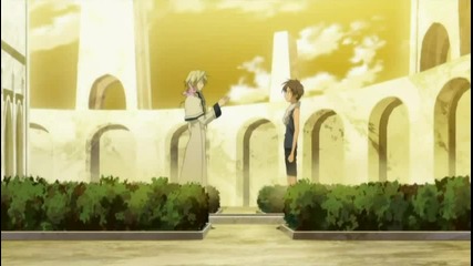[lazysubs] 07-ghost - 16 bg sub