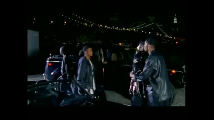 Devante Swing - Gin & Juice